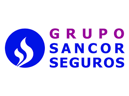 Convocan a iniciativa de Fundación Grupo Sancor Seguros y Unesco Montevideo