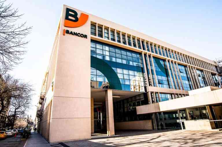 Asociación Bancaria anunció paro en sucursales de Bancor 14 y 15 de septiembre