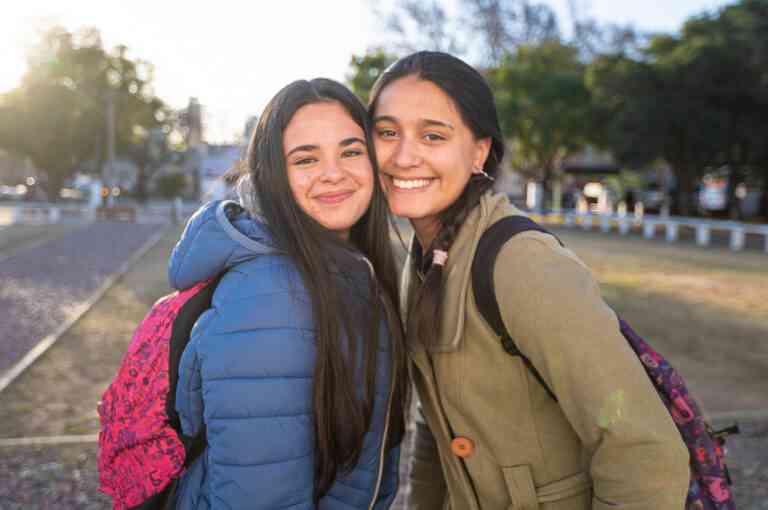 Agencia Córdoba Joven organiza actividades en el mes de Septiembre
