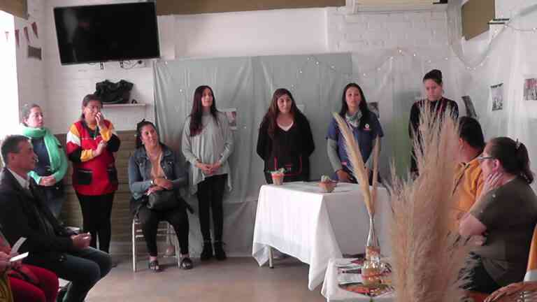 Instituto Superior del Profesorado Manuel Belgrano organizó Muestra «Inclusión en Educación»