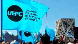 UEPC: Aceptan propuesta salarial ofrecida por el Gobierno