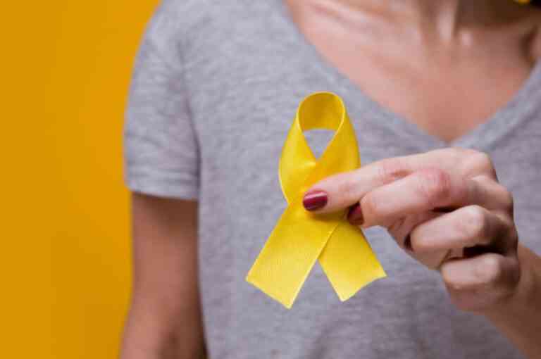 Mes de la Endometriosis: Realizan actividades en el Mes de la Mujer