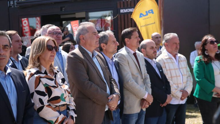 Gobierno de Córdoba insiste en declarar la Lechería como economía regional