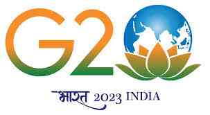Cumbre G20: Fernández sumó dos nuevos encuentros bilaterales